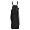 Borsa a Tracolla Dell 460-BBUL Nero 14"