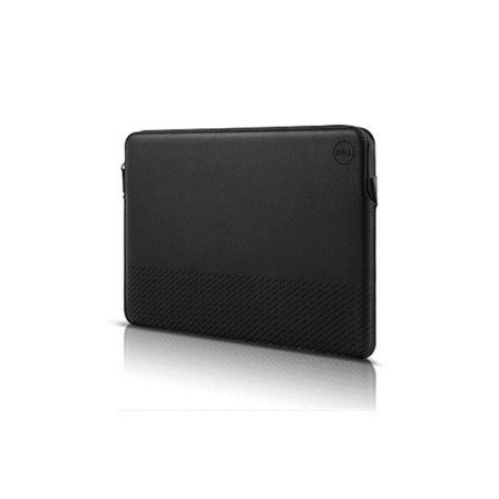 Valigetta per Portatile Dell Funda de cuero EcoLoop 14