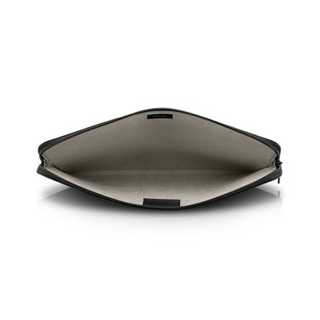Valigetta per Portatile Dell Funda de cuero EcoLoop 14