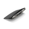 Valigetta per Portatile Dell Funda de cuero EcoLoop 14