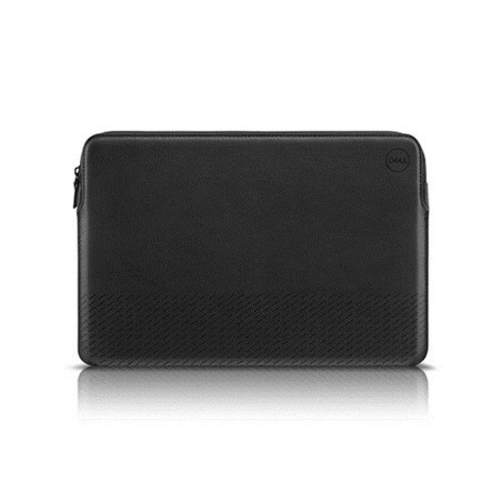 Valigetta per Portatile Dell Funda de cuero EcoLoop 14