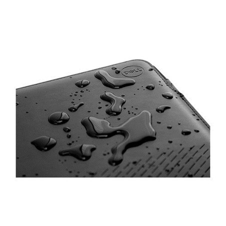 Valigetta per Portatile Dell Funda de cuero EcoLoop 14