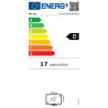 Monitor HP E27 G5 Full HD 27" 75 Hz