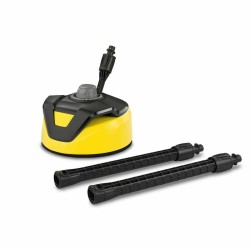 Idropulitrice Kärcher 2.644-084.0