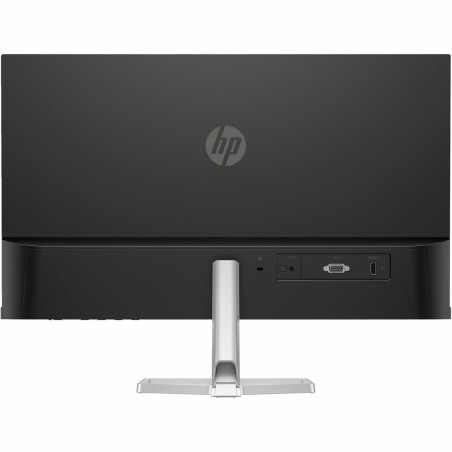 Monitor HP 94C17E9ABB Full HD 23,8" 100 Hz 50 - 60 Hz