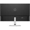 Monitor HP 94C17E9ABB Full HD 23,8" 100 Hz 50 - 60 Hz