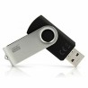 Memoria USB GoodRam UTS3-0160K0R11 USB 3.1 Nero 16 GB (1 Unità)