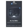Filtro Privacy per Monitor Natec NFP-2288