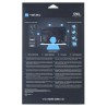 Filtro Privacy per Monitor Natec NFP-2288