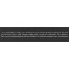 Filtro Privacy per Monitor Natec NFP-2288