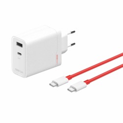 Caricabatterie Portatile OnePlus