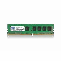 Memoria RAM GoodRam GR2666D464L19S/8G 8 GB DDR4 PC4-21300 8 GB 2666 MHz CL19 DDR4