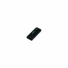 Memoria USB GoodRam UME3 Nero 16 GB (1 Unità)