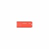 Memoria USB GoodRam UME3 Arancio 16 GB (1 Unità)