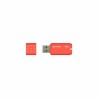 Memoria USB GoodRam UME3 Arancio 16 GB (1 Unità)