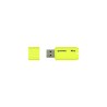 Memoria USB GoodRam UME2 Giallo 16 GB