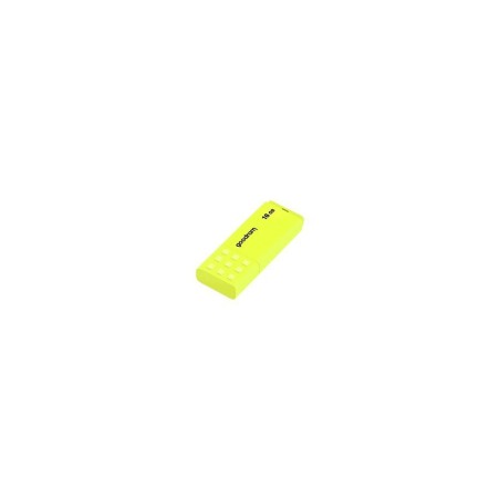 Memoria USB GoodRam UME2 Giallo 16 GB