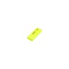 Memoria USB GoodRam UME2 Giallo 16 GB