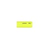 Memoria USB GoodRam UME2 Giallo 16 GB