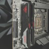 Memoria RAM Patriot Memory PVV532G640C32K 32 GB