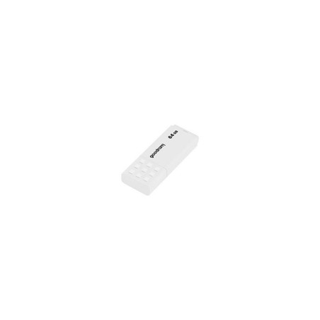 Memoria USB GoodRam UME2 64 GB Bianco 64 GB