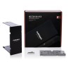 Case computer desktop ATX Noctua NA-HC8 Nero