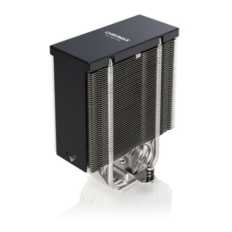 Case computer desktop ATX Noctua NA-HC8 Nero