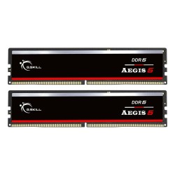 Memoria RAM GSKILL F5-5200J4040A16GX2-IS 32 GB DDR5 5200 MHz CL40