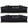 Memoria RAM GSKILL F4-3200C16D-16GVKB 16 GB DDR4 3200 MHz CL16