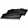 Memoria RAM GSKILL F4-3200C16D-16GVKB 16 GB DDR4 3200 MHz CL16