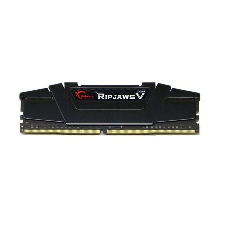 Memoria RAM GSKILL F4-3200C16D-16GVKB 16 GB DDR4 3200 MHz CL16
