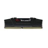 Memoria RAM GSKILL F4-3200C16D-16GVKB 16 GB DDR4 3200 MHz CL16
