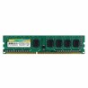 Memoria RAM Silicon Power SP008GBLTU160N02 DDR3 240-pin DIMM 8 GB 1600 Mhz 8 GB 1600 mHz CL11