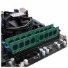 Memoria RAM Silicon Power SP008GBLTU160N02 DDR3 240-pin DIMM 8 GB 1600 Mhz 8 GB 1600 mHz CL11