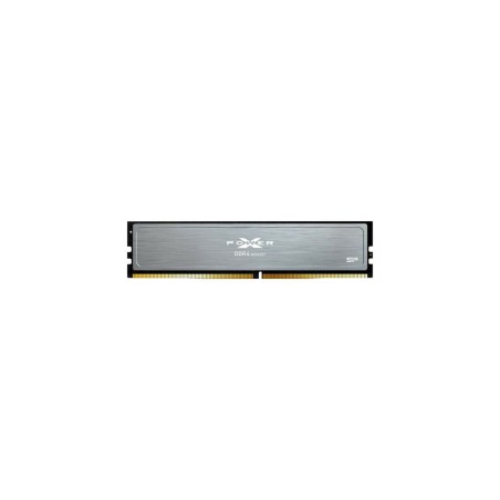 Memoria RAM Silicon Power SP016GXLZU320BSI