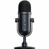 Microfono Razer RZ19-04040100-R3M1 Nero