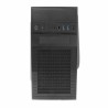 Custodia Hard Disk CoolBox COO-PCM580-1 Nero