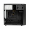 Custodia Hard Disk CoolBox COO-PCM580-1 Nero