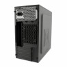 Custodia Hard Disk CoolBox COO-PCM580-1 Nero
