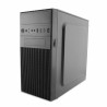 Custodia Hard Disk CoolBox COO-PCM580-1 Nero
