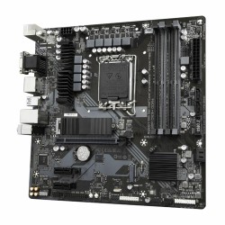 Scheda Madre Gigabyte B760M DS3H DDR4 LGA 1700 Intel B760