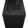 Case computer desktop ATX DEEPCOOL R-CH560-BKAPE4-G-1 Nero Multicolore