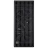Case computer desktop ATX Asus 90DC00J0-B09000 Nero