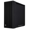 Case computer desktop ATX Asus 90DC00J0-B09000 Nero
