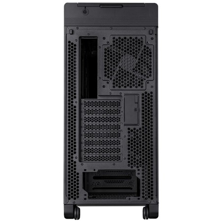 Case computer desktop ATX Asus 90DC00J0-B09000 Nero
