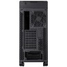 Case computer desktop ATX Asus 90DC00J0-B09000 Nero
