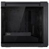 Case computer desktop ATX Asus 90DC00J0-B09000 Nero