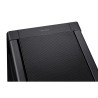 Case computer desktop ATX Asus 90DC00J0-B09000 Nero