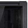 Case computer desktop ATX Asus 90DC00J0-B09000 Nero