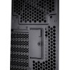 Case computer desktop ATX Asus 90DC00J0-B09000 Nero